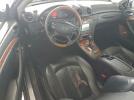 Mercedes-Benz Clk-class 350 Image 4