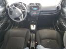 Mitsubishi Mirage Es Image 11