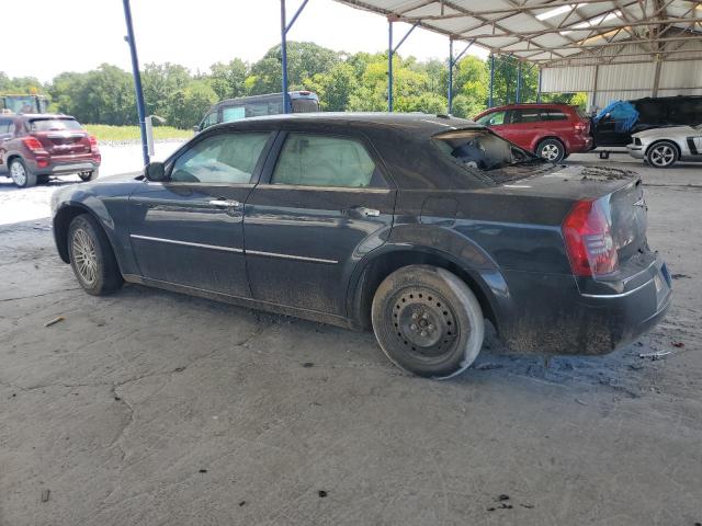 Chrysler 300 Touring Image 6