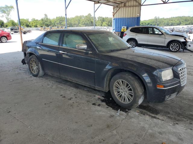 Chrysler 300 Touring Image 5