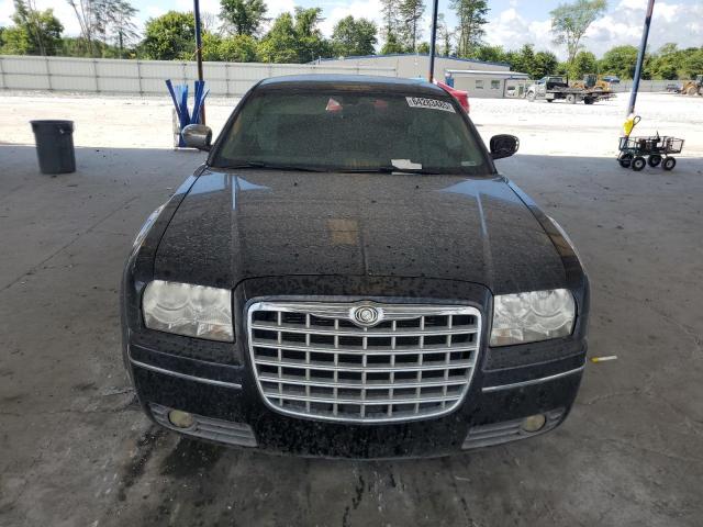 Chrysler 300 Touring Image 4