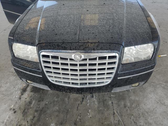 Chrysler 300 Touring Image 10