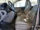 Honda Odyssey Touring Image 10
