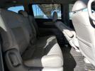 Honda Odyssey Touring Image 7