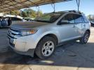 Ford Edge Sel Image 1