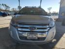 Ford Edge Sel Image 6