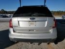 Ford Edge Sel Image 5