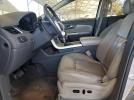 Ford Edge Sel Image 12