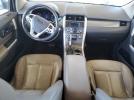 Ford Edge Sel Image 7