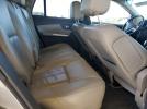 Ford Edge Sel Image 9