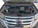 Ford Edge Sel Image 10