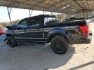 Ford F-150 Supercrew Image 12