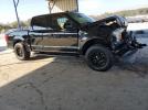 Ford F-150 Supercrew Image 2