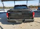 Ford F-150 Supercrew Image 7