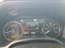 Ford F-150 Supercrew Image 6