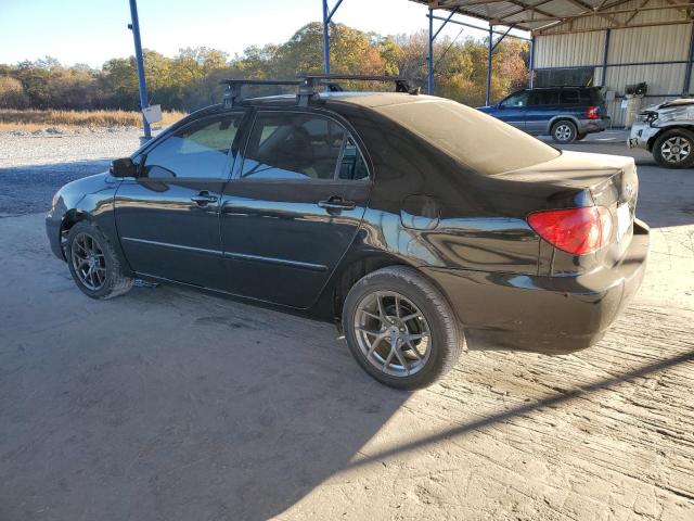 Toyota Corolla Ce Image 4