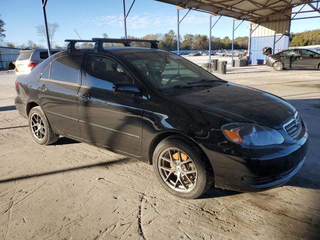 Toyota Corolla Ce Image 7