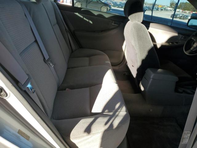 Toyota Corolla Ce Image 2