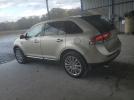Lincoln MKX Image 12