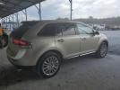 Lincoln MKX Image 3