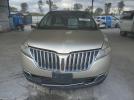 Lincoln MKX Image 10