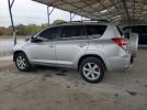 Toyota RAV4 Limited Image 4
