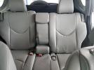 Toyota RAV4 Limited Image 9