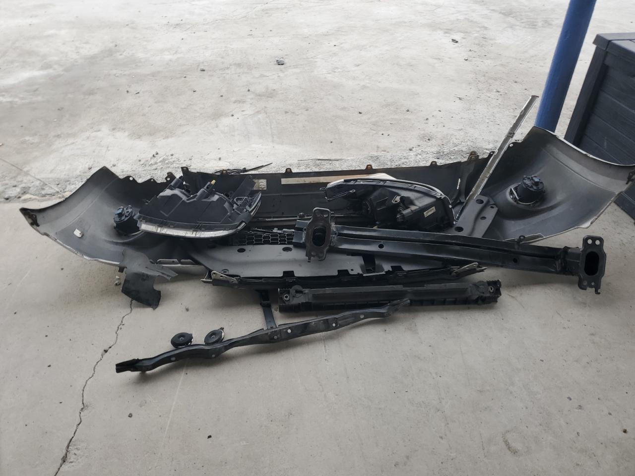 Toyota RAV4 Limited Image 14