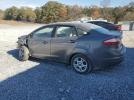 Ford Fiesta Se Image 2