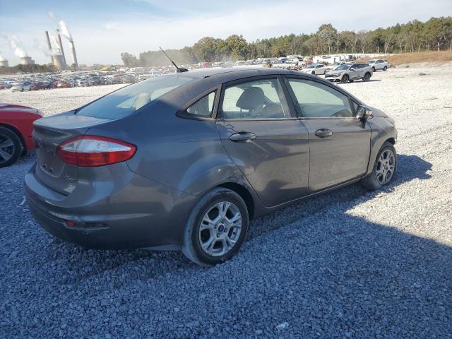 Ford Fiesta Se Image 13