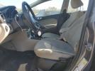 Ford Fiesta Se Image 8