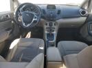Ford Fiesta Se Image 3