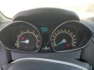 Ford Fiesta Se Image 5