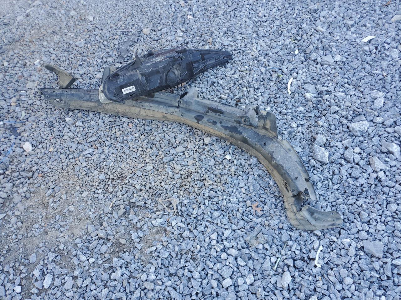 Ford Fiesta Se Image 11