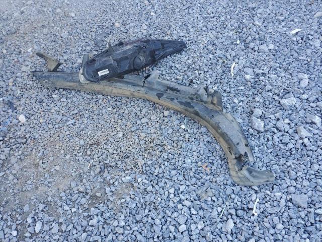 Ford Fiesta Se Image 11