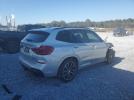 BMW X Series Xdrivem40i Image 4