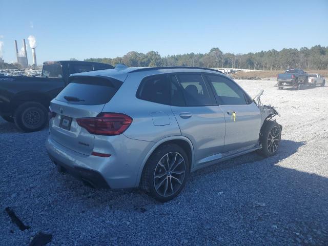 BMW X Series Xdrivem40i Image 4