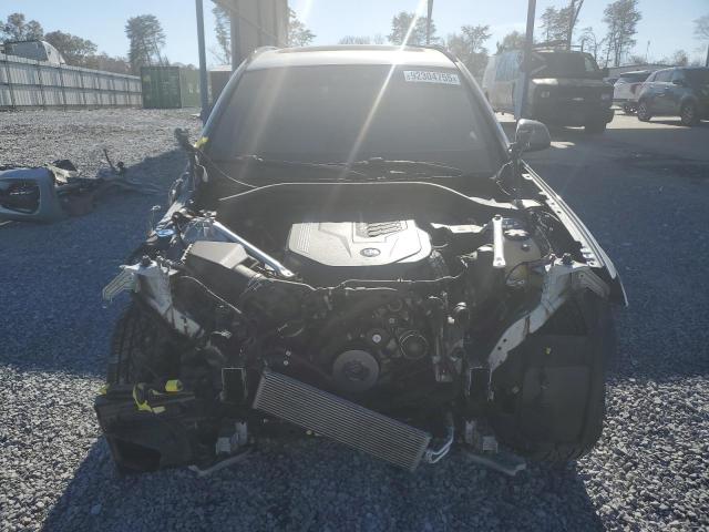 BMW X Series Xdrivem40i Image 11