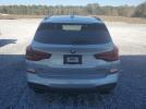 BMW X Series Xdrivem40i Image 7