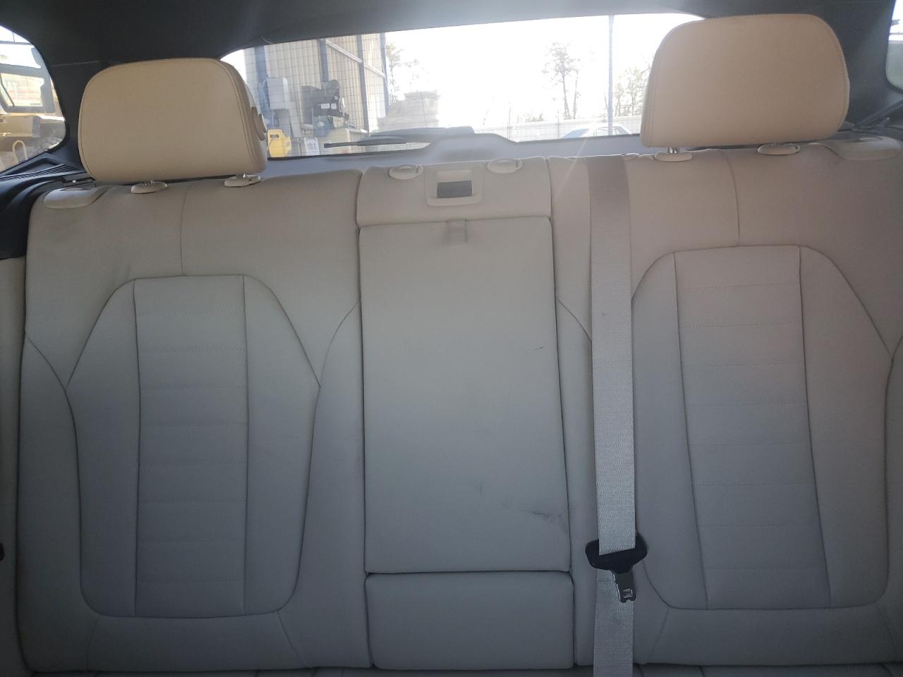 BMW X Series Xdrivem40i Image 6