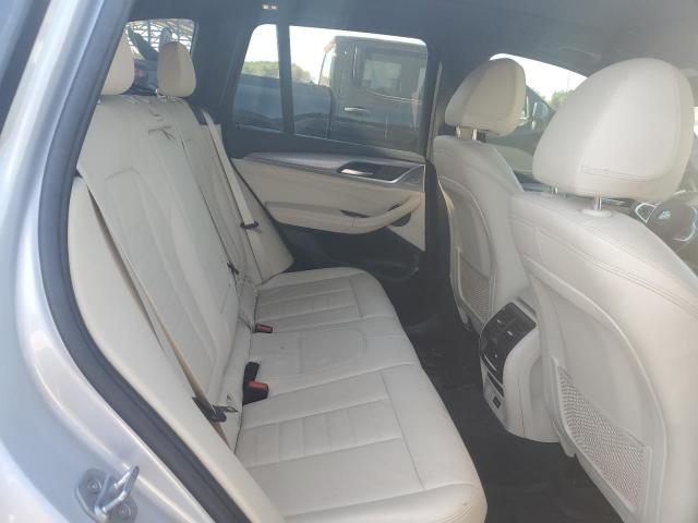 BMW X Series Xdrivem40i Image 9