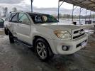Toyota 4Runner Limited Image 9