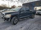 Dodge Ram 1500 St Image 1