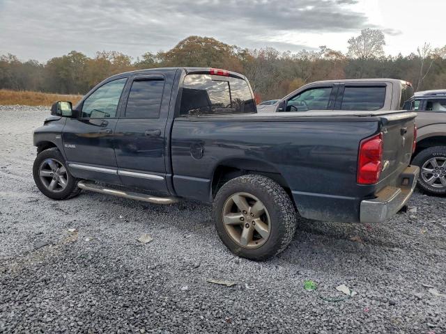 Dodge Ram 1500 St Image 3