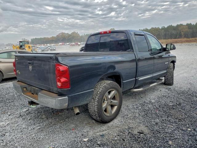 Dodge Ram 1500 St Image 8