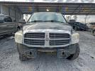 Dodge Ram 1500 St Image 6