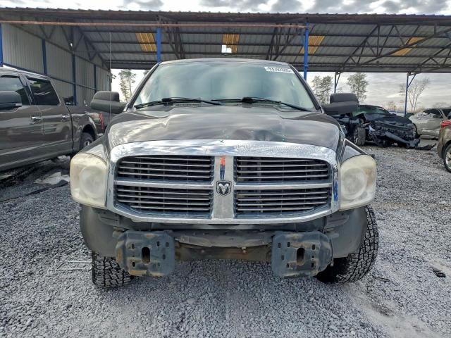 Dodge Ram 1500 St Image 6