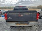 Dodge Ram 1500 St Image 2