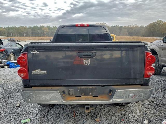 Dodge Ram 1500 St Image 2