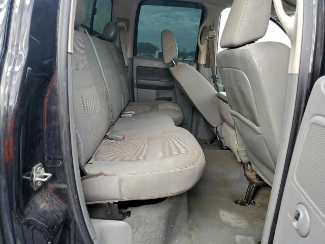 Dodge Ram 1500 St Image 10